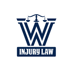 Woodard Injury Law