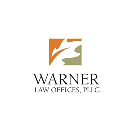Warner Law Offices, PLLC