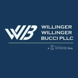 WILLINGER, WILLINGER & BUCCI, PLLC
