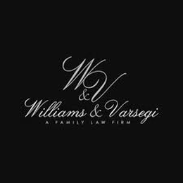Williams and Varsegi, LLC