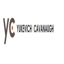 Yukevich | Cavanaugh
