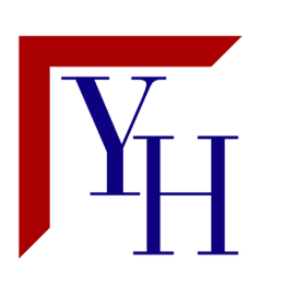 Yale Haymond Law PLLC