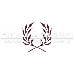 Ahmed and Sukaram