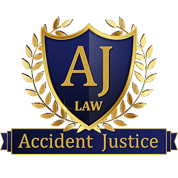 AJ Law PLC