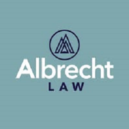 Albrecht Law