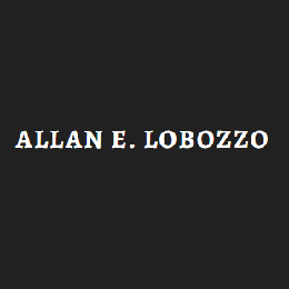 Allan E. Lobozzo