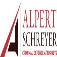 Alpert Schreyer