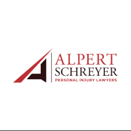 Alpert Schreyer Firm