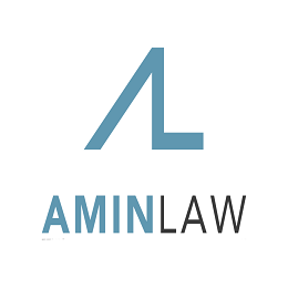 Amin Law