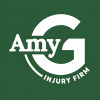 Amy G Injury Firm