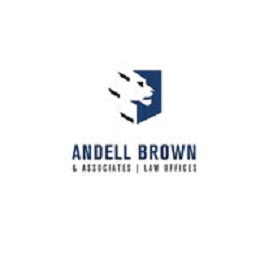 Andell Brown & Associates