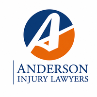Anderson Injury Lawyers