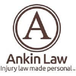 Ankin Law