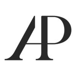 AP Injury Lawyers
