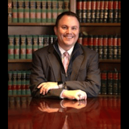 Arthur "Artie" E. White III