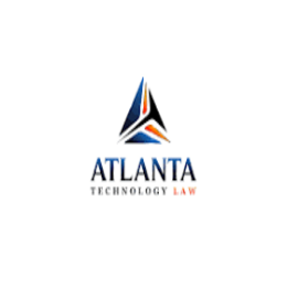 Atlanta Technology Law