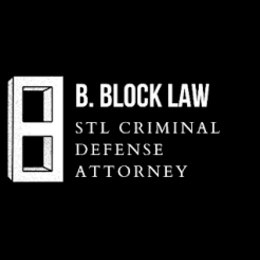 B Block Law LLC