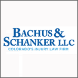 Bachus & Schanker Firm