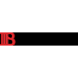 Bader Law Injury Lawyers