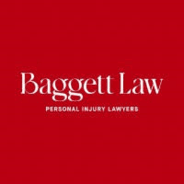 Baggett Law