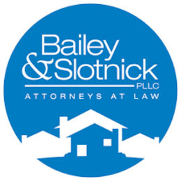 Bailey & Slotnick PLLC