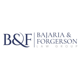 Bajaria and Forgerson Law Group