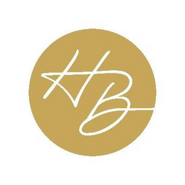 Barbieri Law Firm
