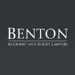 Benton Accident and Injury Lawyers