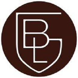 Berenji Divorce and Family Law Group