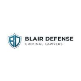 Blair Defense Criminal Lawyers