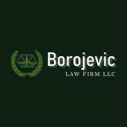 Borojevic Law Firm, LLC