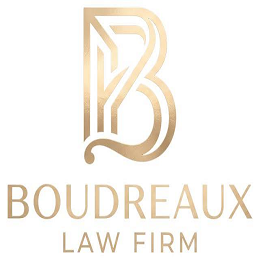 Boudreaux Law Firm