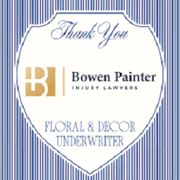 Bowen Painter Injury Lawyers