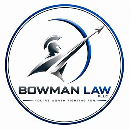 Bowman Law