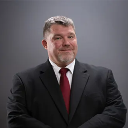 Brent L. Klender