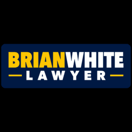 Brian White Firm