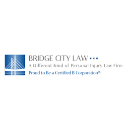 Bridge City Law