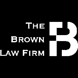 The Brown Law Firm LLC