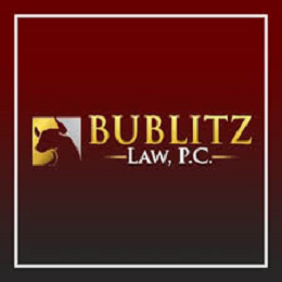 Bublitz Law, P.C.
