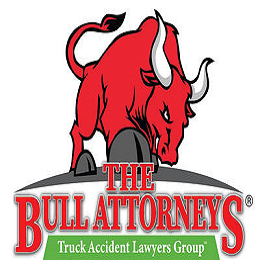 Bull Attorneys