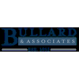 Bullard and Associates