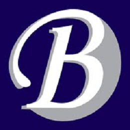Burnside Law Firm LLP