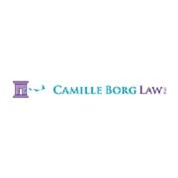 Camille Borg Law PLLC