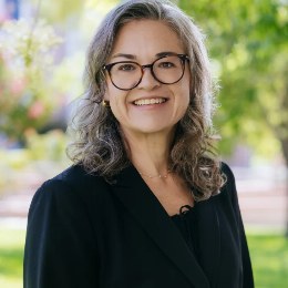 Jessica C. Roth