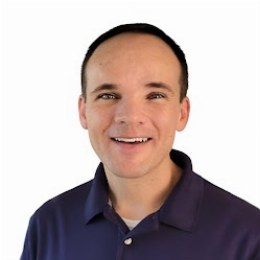 Nephi D. Hardman