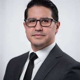Michael S. Valiente