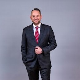 Michael A. Troiano