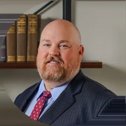 Thomas M. Wells, Esq.