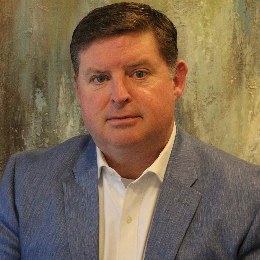 Greg Nelson