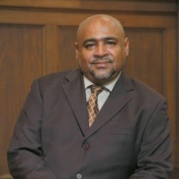 Trent Walker